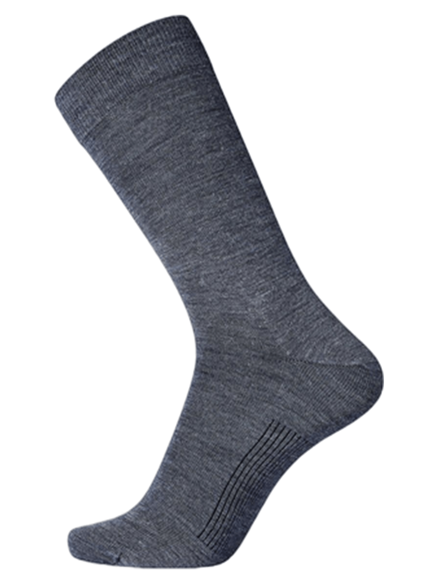 Egtved Undertøj & Strømper 56309-261_40/45 - Bygholm Menswear